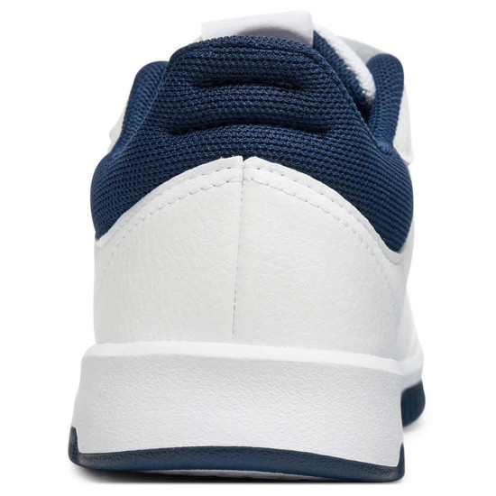 Adidas Tensaur Sport 2.0 C